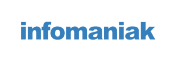 Infomaniak